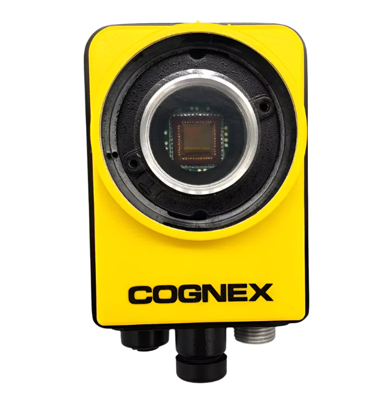 IS7200-11 | Cognex 7200 Model Insight Camera with PatMax