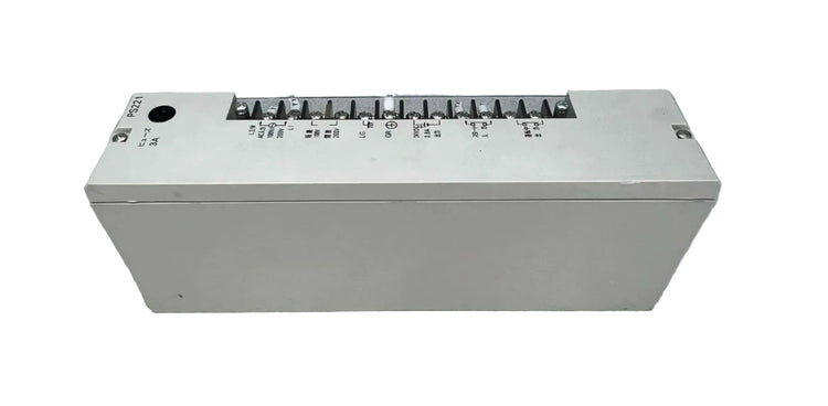 Omron C500-PS221 SYSMAC C500 PLC Power Supply Module