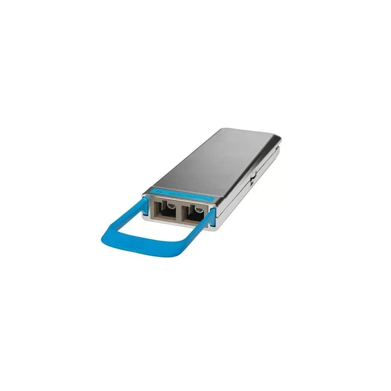 CPAK-100G-LR4 | Cisco 1310nm SMF CPAK Transceiver