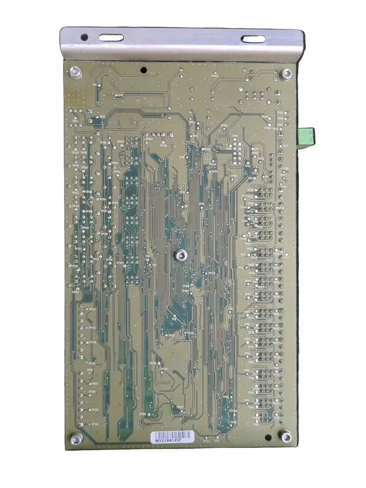 Automated Logic MEX816U 16-Input 8-Output Building Automation Expander Module