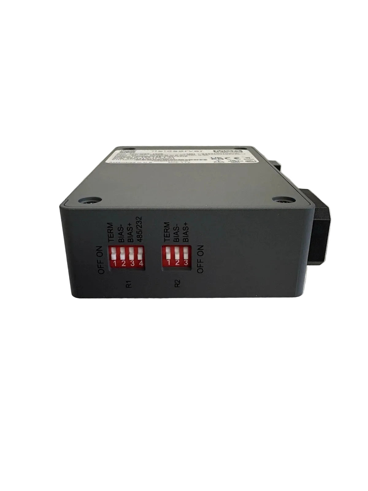 MSA FieldServer FPC-N54-1998 ProtoNode Automation Gateway