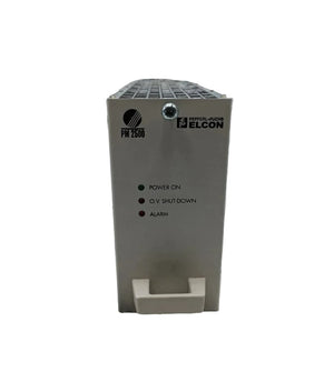 Pepperl+Fuchs PS2500/PM-115 Industrial Power Supply Module, 16 A DC Output