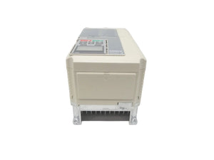 Yaskawa CIMR-AU4A0004FAA A1000 Series AC Variable Frequency Drive
