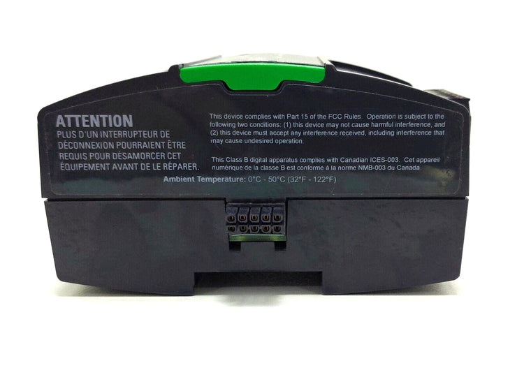 SXWASPXXX10001 | Schneider Electric APC Network Management Module for UPS Systems