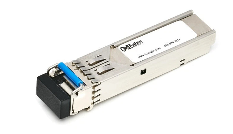 GLC-FE-100BX-U | Cisco Optical Transceiver