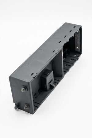 ABB PR122/P-LSIG SACE Emax Electronic Trip Unit