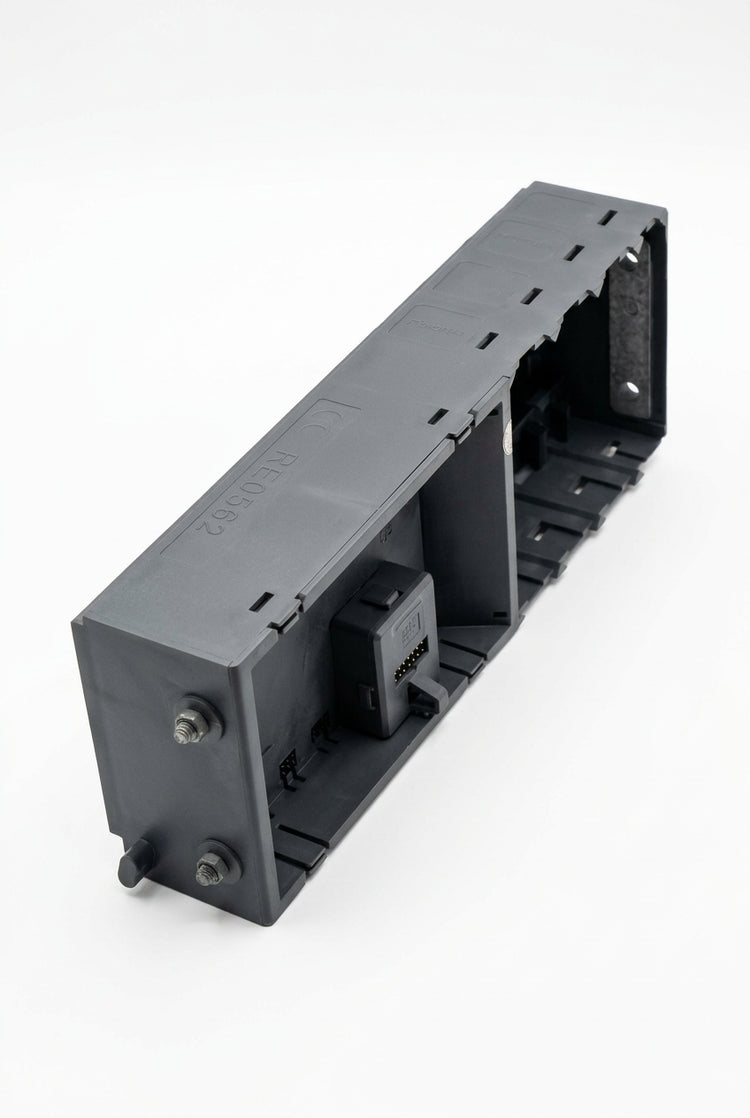 ABB PR122/P-LSIG SACE Emax Electronic Trip Unit