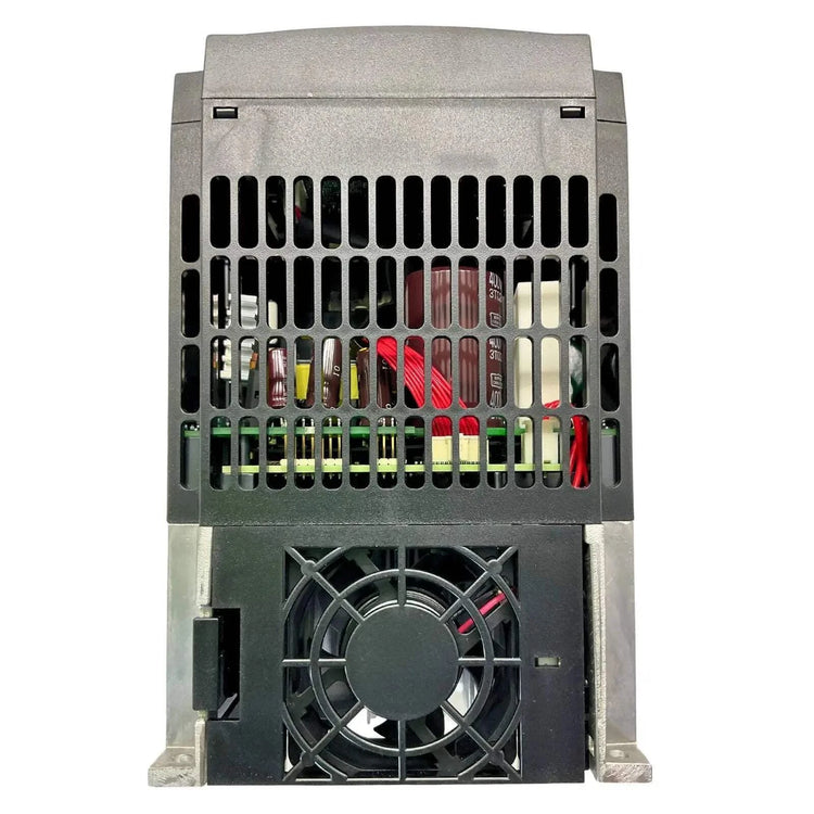 Omron 3G3MX2-A4022-V1 Variable Frequency Drive Inverter
