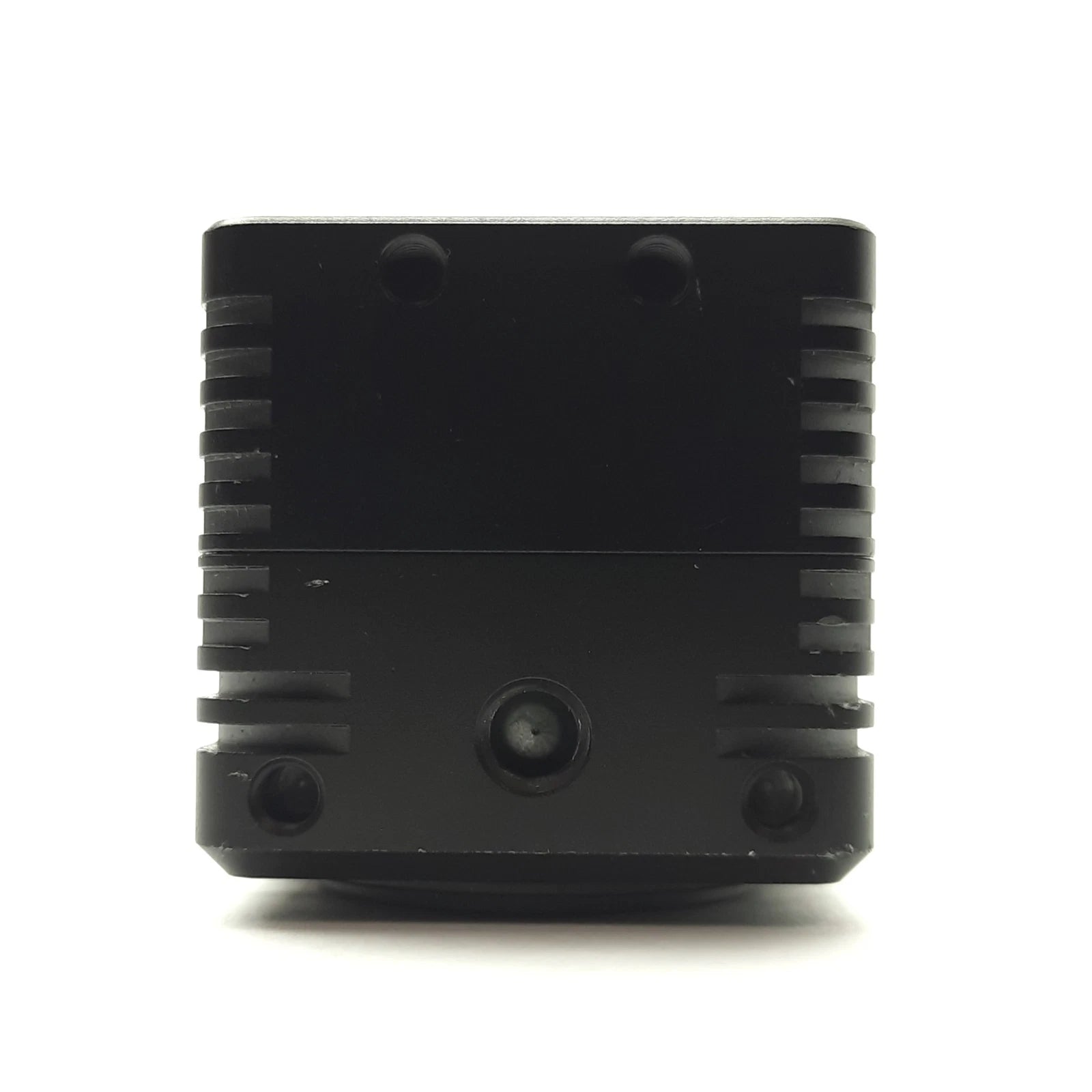 Omron STC-HD133DV CCD Camera 720p 60FPS HDMI Machine Vision