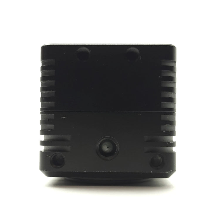 Omron STC-HD133DV CCD Camera 720p 60FPS HDMI Machine Vision