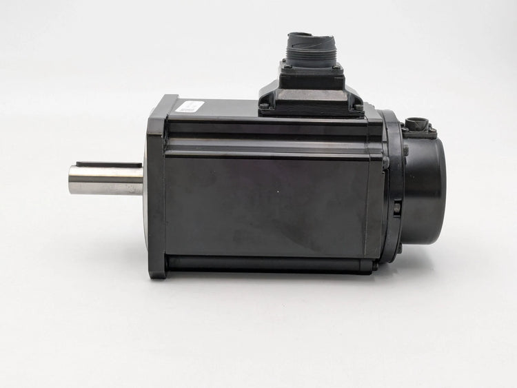 Omron R88M-1L2K030C-S2 Servo Motor 2kW 3000RPM EtherCAT 23bit Encoder