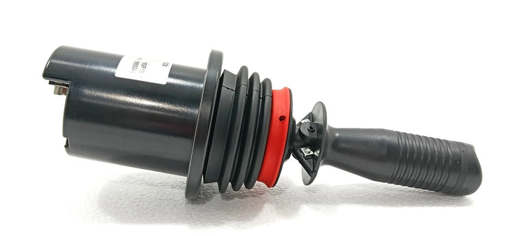 Sauer Danfoss 162F1301 PROF-1 Hydraulic Joystick Controller with 14 Meter Cable