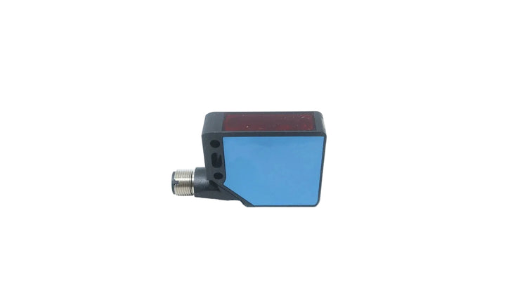 Sick WL11-B560 Retro-Reflective Photoelectric Sensor