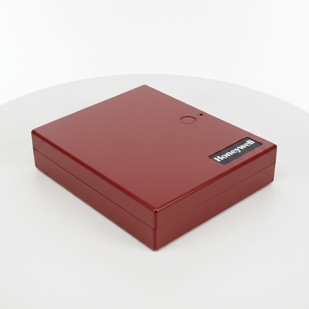 HON-DACT-DS | Honeywell DS Dialer Dual-Line Fire Alarm Communicator