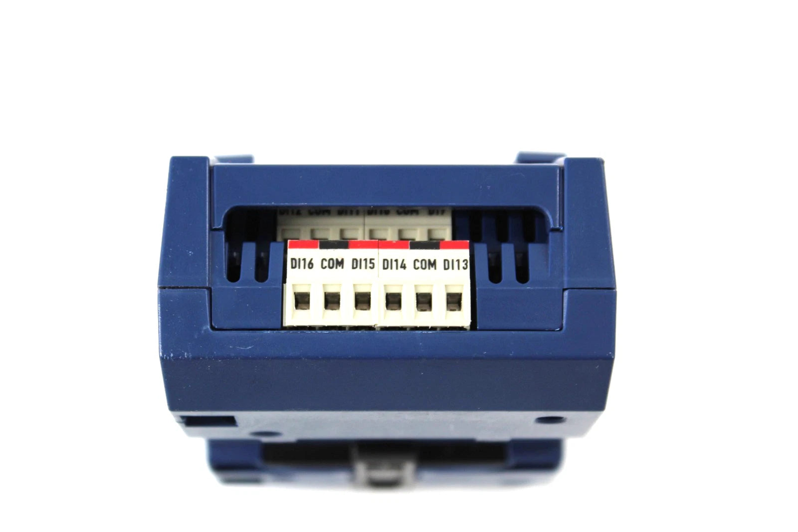 Distech Controls ECY-16DI 16-Point Digital Input Expansion Module for Eclypse Connected Controllers