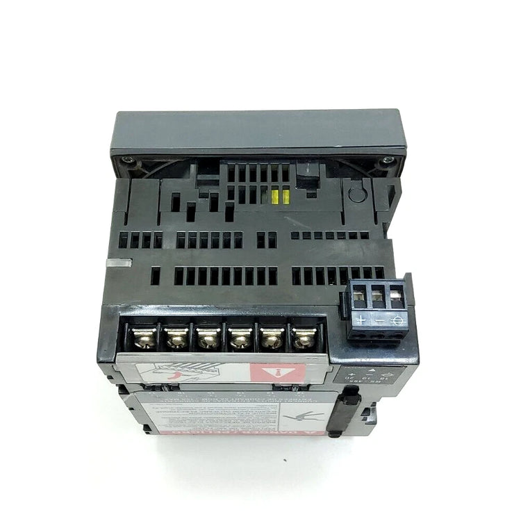 Schneider Electric PM810MG PowerLogic PM800 Series Power Meter