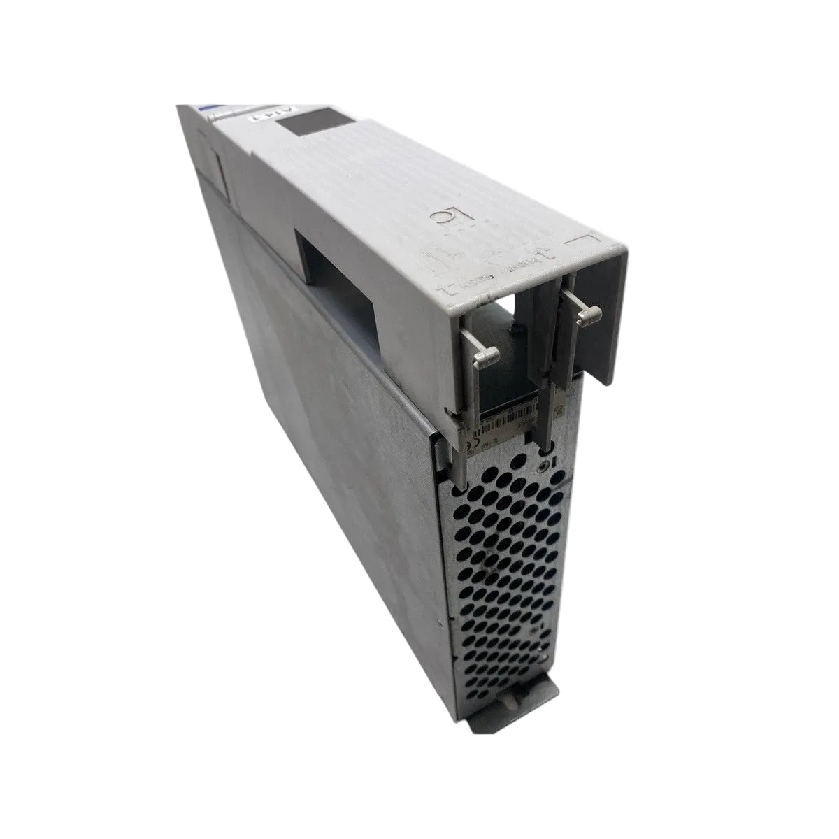 CZM01.3-02-07 | Bosch Rexroth 700 VDC Auxiliary Capacitance Bleeder Module