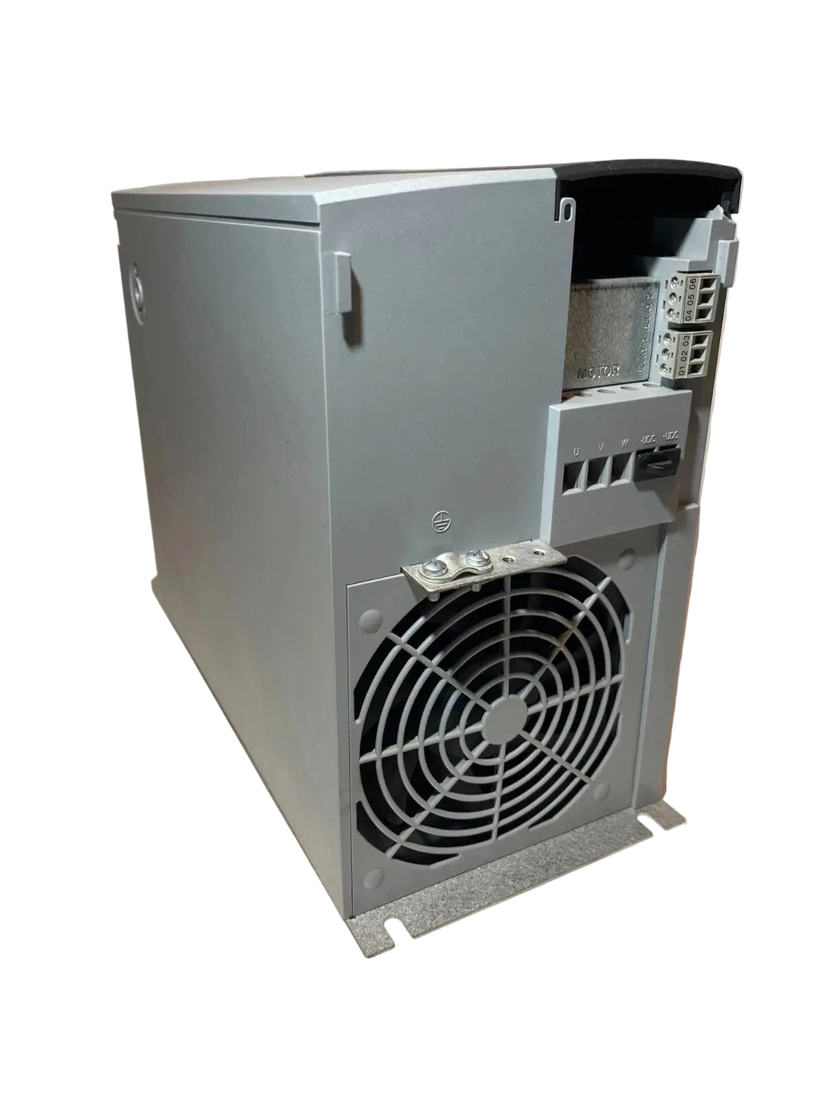 Danfoss 131L9800 Industrial Component