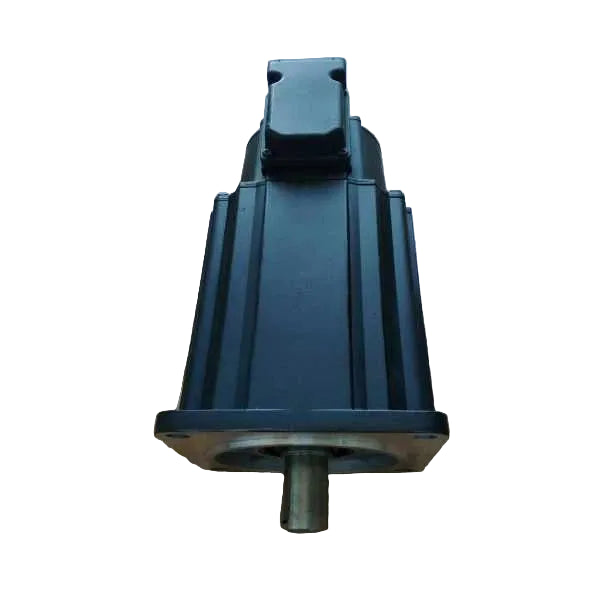 MDD093B-N-020-N2L-110GB0 | Bosch Rexroth Indramat 3-Phase Permanent Magnet Servo Motor