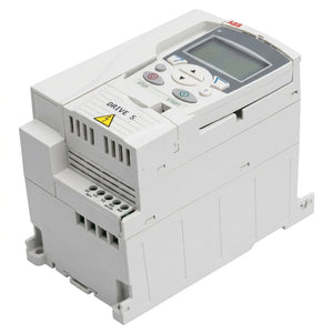 ABB ACS355-03U-09A8-2 3HP 200-240V 3-Phase AC Drive Module