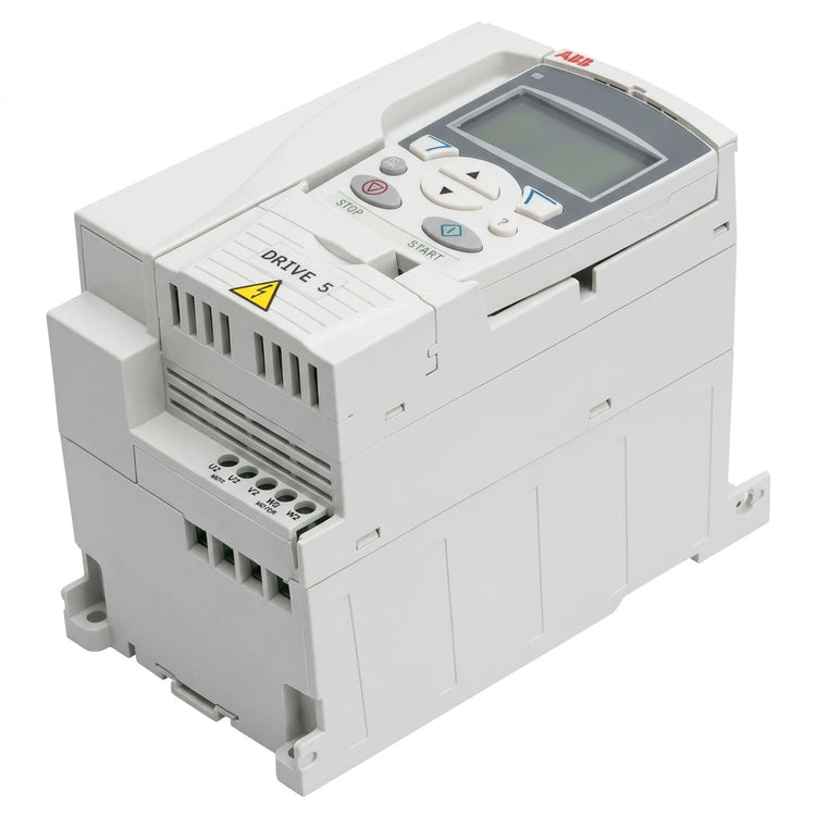 ABB ACS355-03U-09A8-2 3HP 200-240V 3-Phase AC Drive Module
