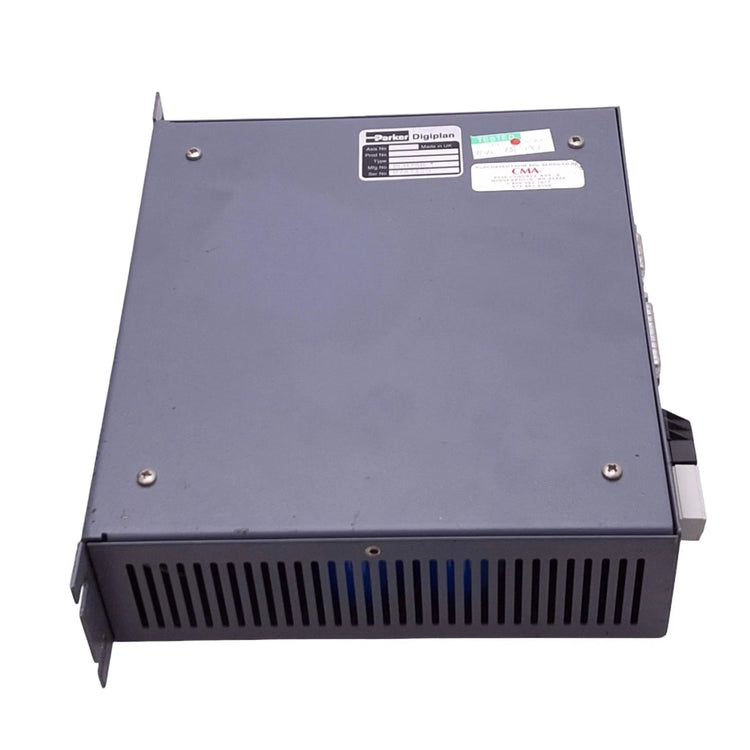 BLH75B | Servo Drive Module 48–118VAC Input 7.5–15A Continuous Current for Industrial Motion Control