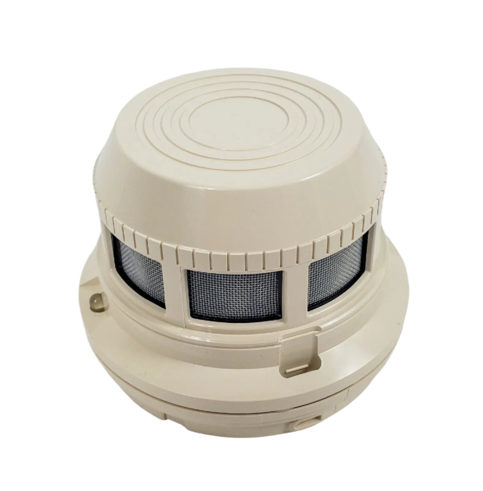 SDX-551 | Notifier Fire Alarm Photoelectric Detector