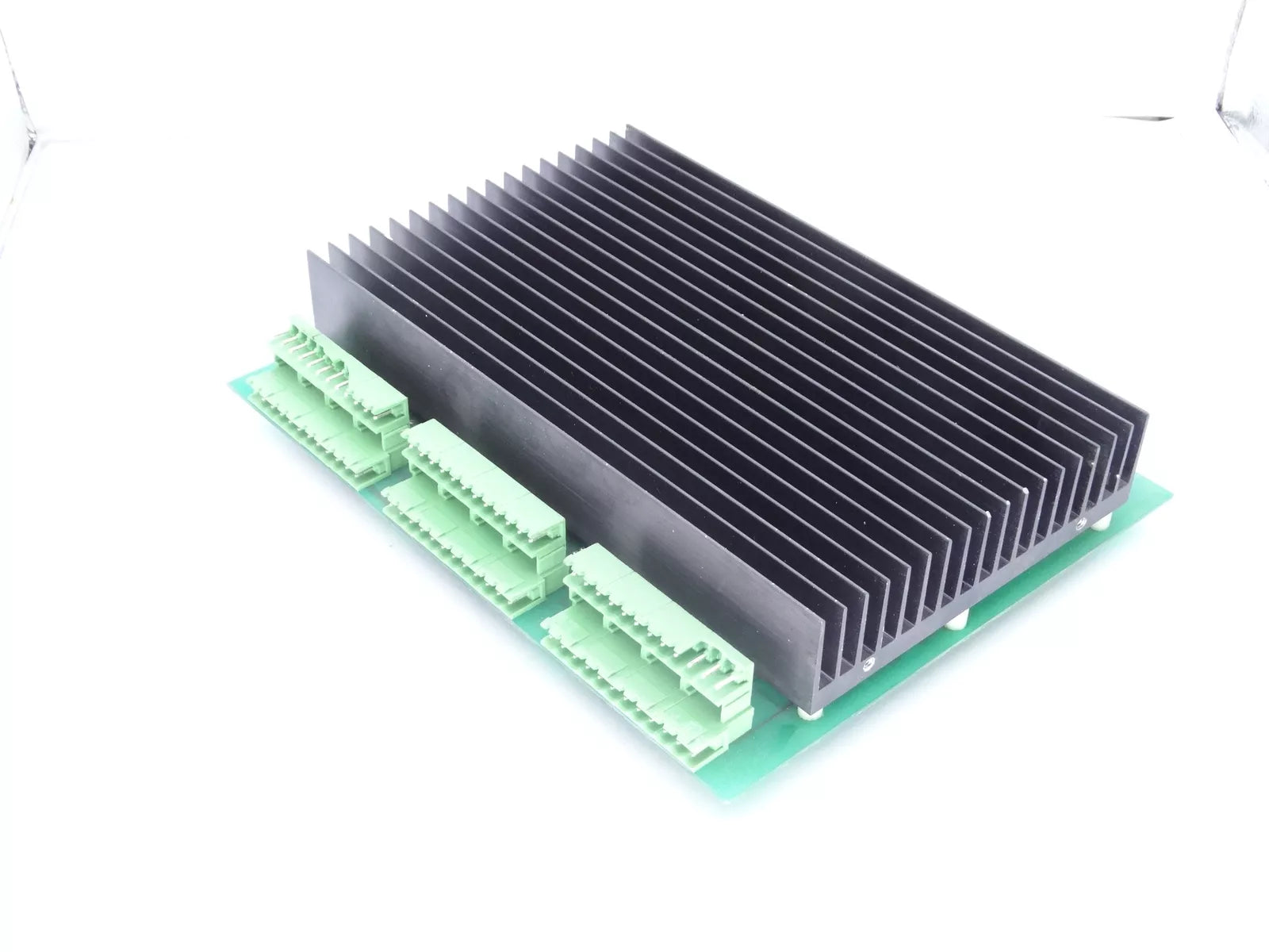 DIB88.0 | Husky Circuit Board