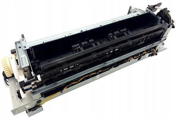 HP RM2-6431-000CN 110–127-Volt Simplex Fuser Assembly for Color LaserJet Pro M377 M452 M477