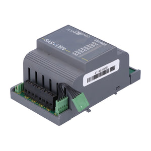 Johnson Controls XP-9103-8304 Eight-Output Triac Expansion Module for DX-9100 and DX-9200