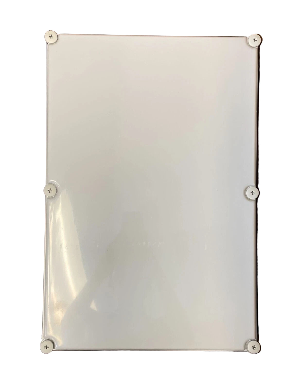 3-PPS/M | Simplex Primary Power Supply, 24 VDC 7A with Auxiliary Outputs