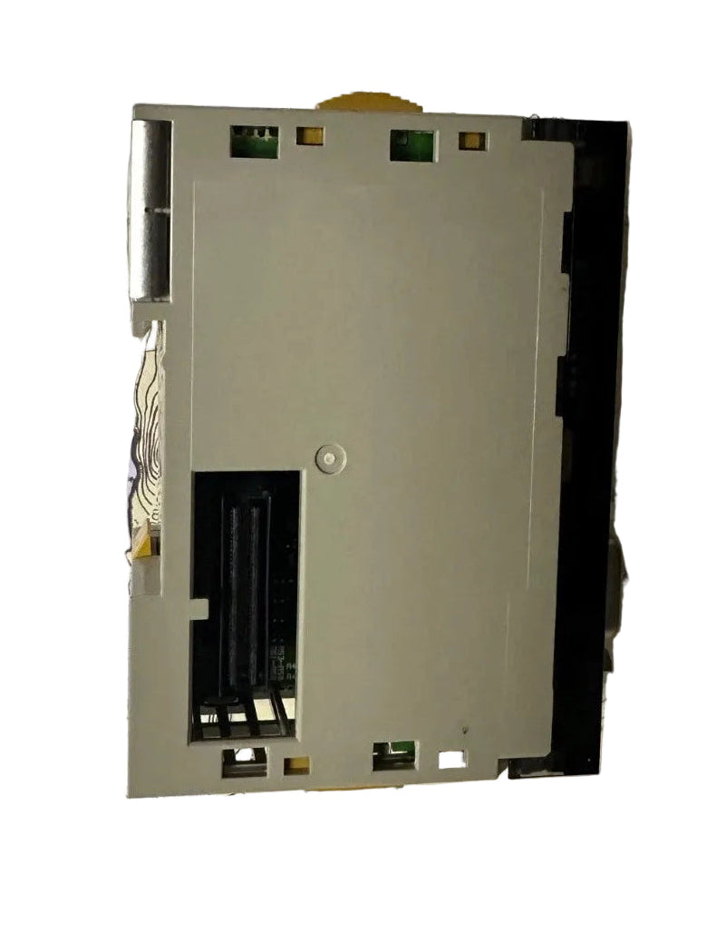 CJ1W-PRM21 | Omron PROFIBUS DP Master Communication Module for CJ Series PLC