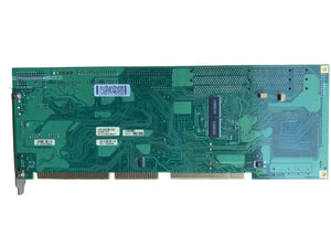 ABB DSQC540 Main Computer Control Board