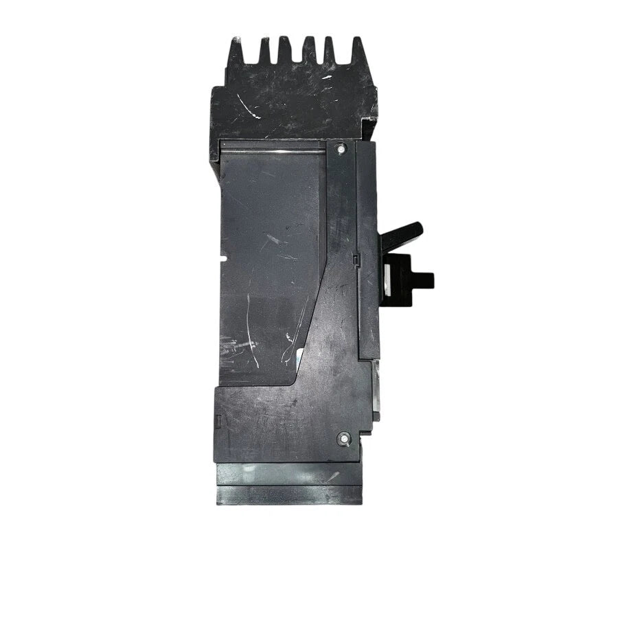 LGA36400U33X | Schneider Electric 400A 600VAC I-Line Molded Case Circuit Breaker