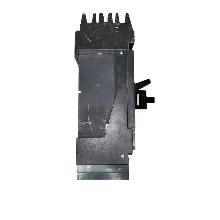 LGA36400U33X | Schneider Electric 400A 600VAC I-Line Molded Case Circuit Breaker
