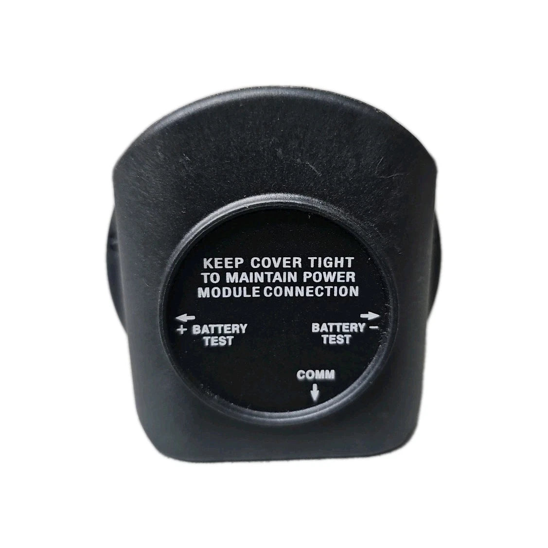 701PBKKF | Emerson Rosemount SmartPower Module