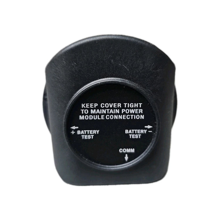 701PBKKF | Emerson Rosemount SmartPower Module