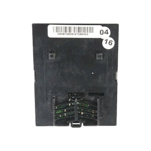 Danfoss 084B7060 EKC 361 Media Temperature Controller