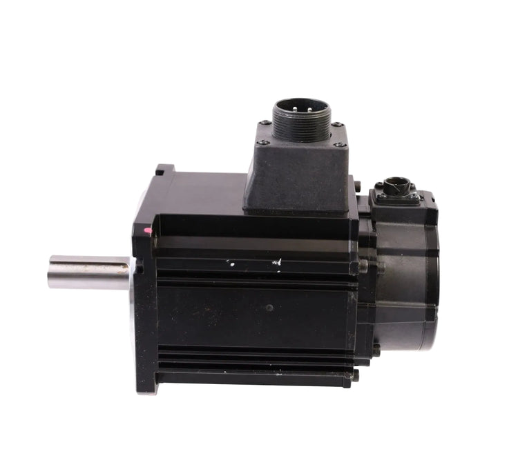 R88M-K1K530T-S2 | Honeywell G5 Series 1.5 kW AC Servo Motor