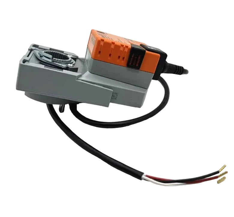 Belimo SR24A-5 20 Nm Rotary Valve Actuator AC/DC 24 V