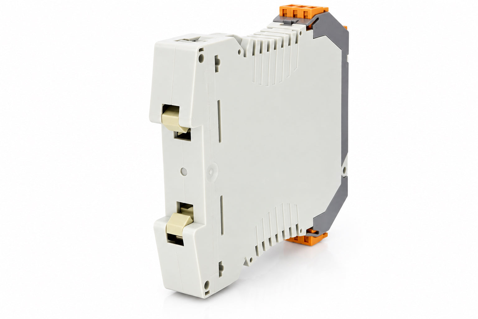 Weidmuller 9916080000 WAVE SERIES MPI-OPTO High Speed Optocoupler Module