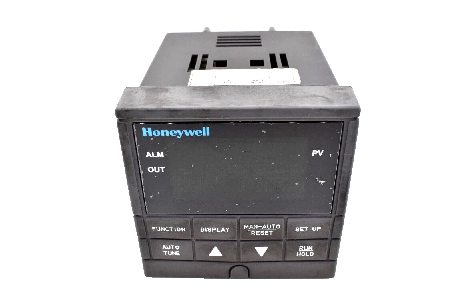 DC230B-EE-00-10-0000000-00-0 | Honeywell Mini-Pro Universal Digital Controller, 1/4 DIN