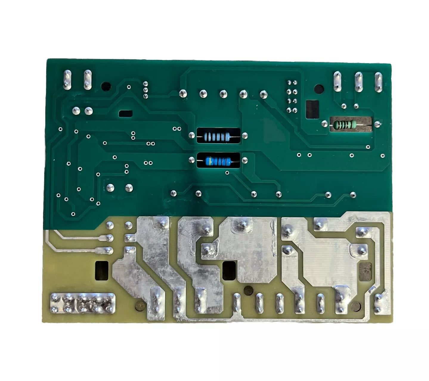 LB-90676 | LENNOX Furnace Control Board