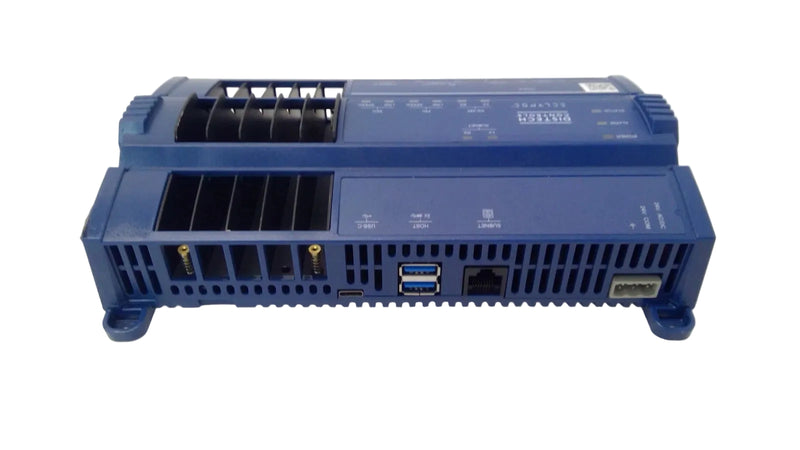Distech Controls ECY-APEX-A ECLYPSE APEX IoT Edge Controller
