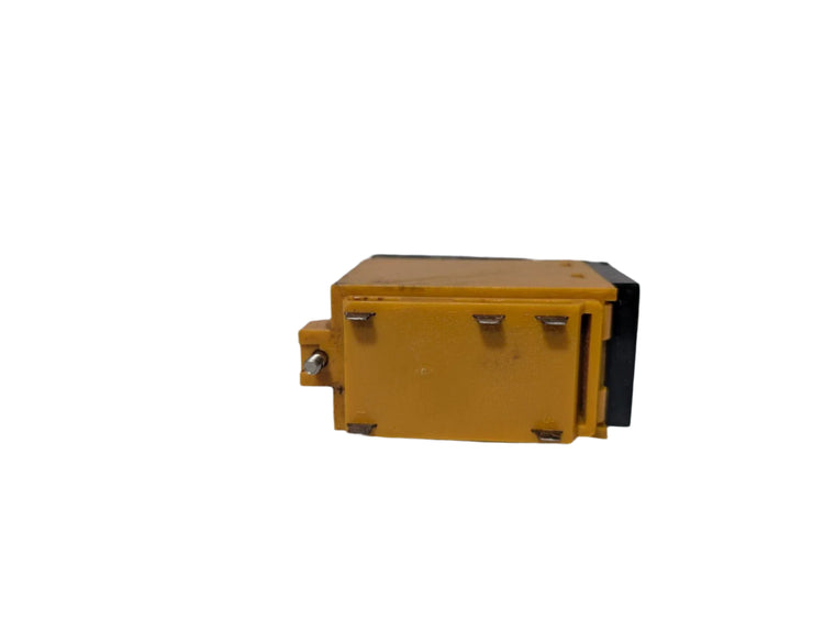 E3B2-D2M4-US | Omron Photoelectric Sensor