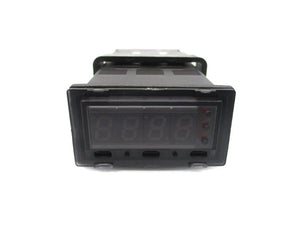 Watlow 935A-1CD0-000R Series 935A Temperature Controller with Switched DC and Relay Outputs