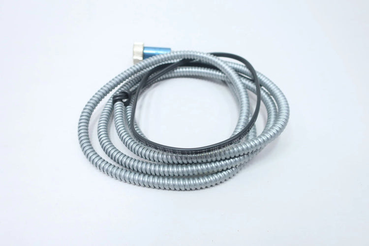 Fireye UV1A6 Non-Self-Check UV Flame Scanner 1/2-Inch NPT with 6-Foot TC-ER Cable