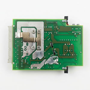 ABB SADT41PAU Pulse Amplifier PC Board Assembly