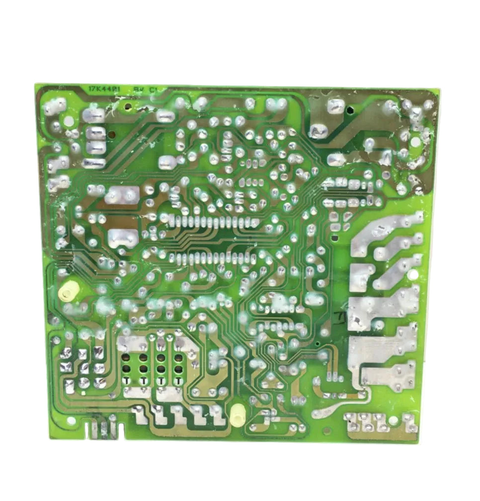 HB-00907DA | Lennox Heatcraft Furnace HVAC Control Circuit Board