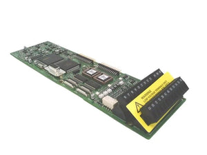 Danfoss 175Z1528 VLT 5000 Series Replacement Control and Interface Printed Circuit Board